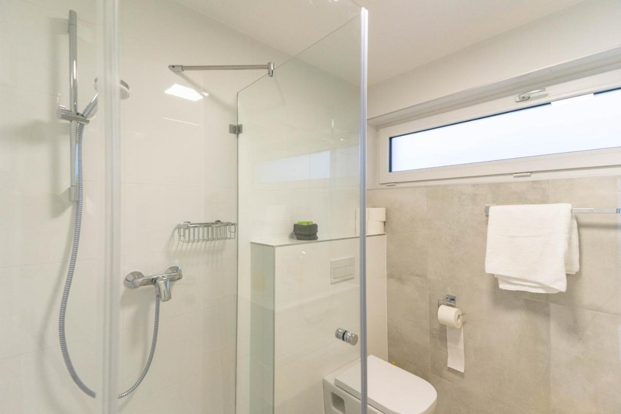 Izi Apartman Fonyod Bagian luar foto