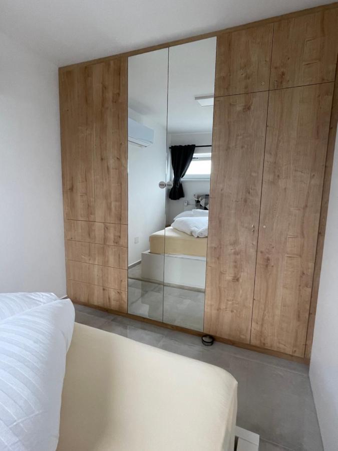 Izi Apartman Fonyod Bagian luar foto